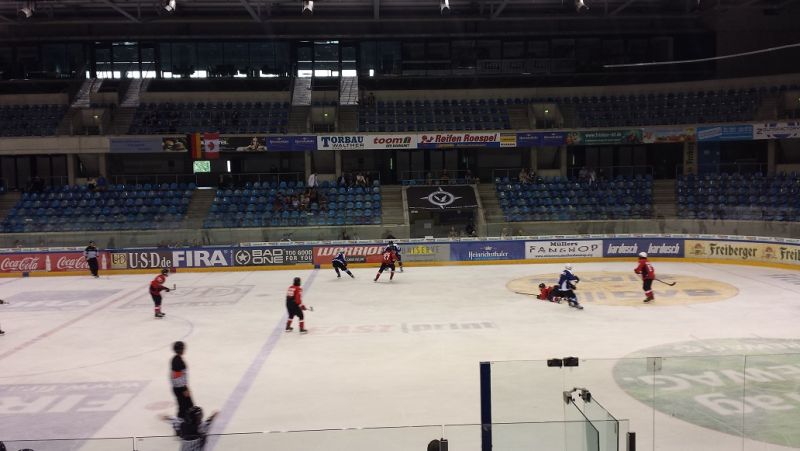 tl_files/Bilder Nachwuchs/Jugend/20150823_165315.jpg